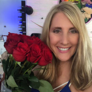 Meet your Posher, Lynn